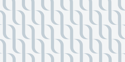 Dates of exam sessions in 2026